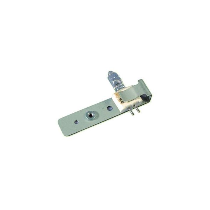 Perkin Elmer TUNGSTEN HALOGEN LAMP ASSEMBLY