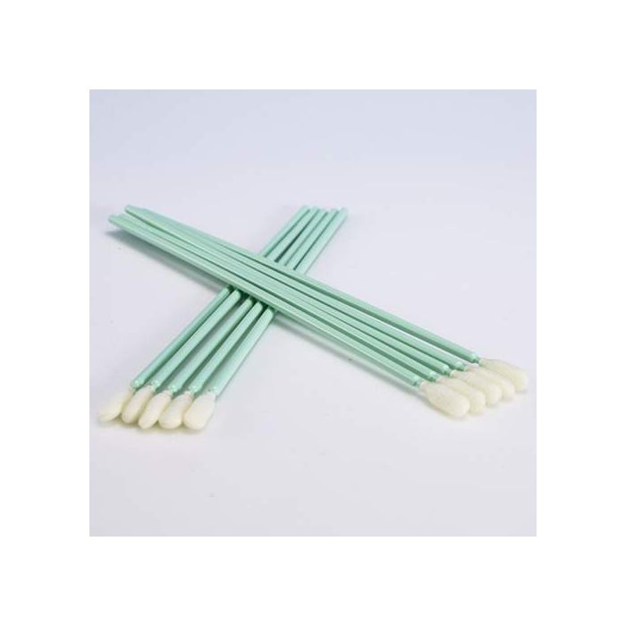 Perkin Elmer CLEANING TIPS, PKG.10