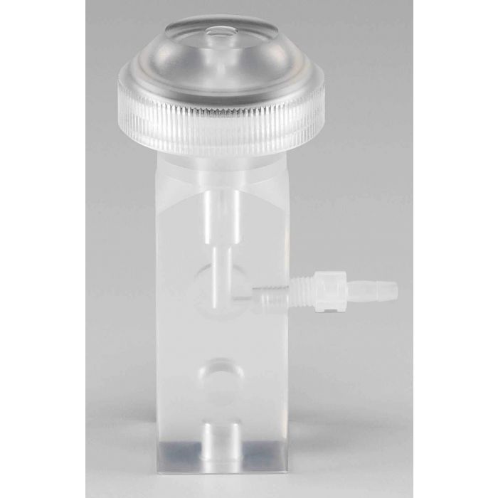 Perkin Elmer GAS/LIQUID SEPARATOR