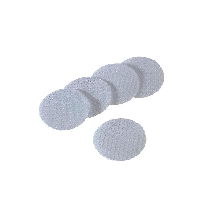 Perkin Elmer PTFE MEMBRANE, PKG. 50