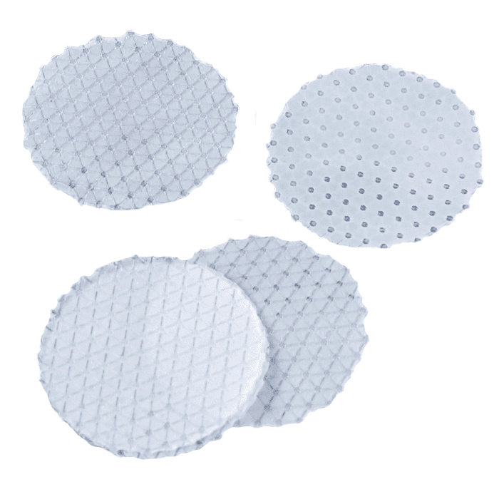 Perkin Elmer FILTER FOR MERCURY ANALYZER, PKG. 5