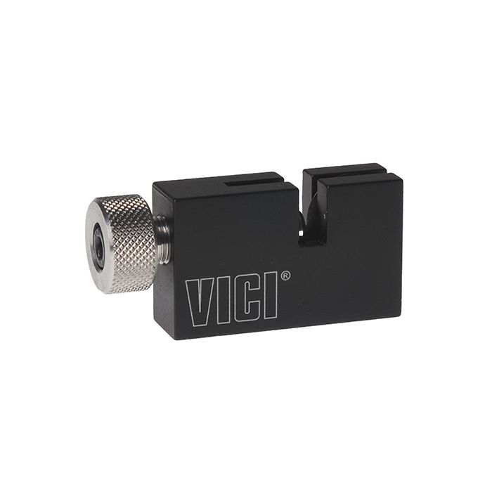 VICI Tool, Tubing Cutter for metal tubing