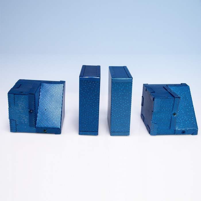 Perkin Elmer SPECTRUM REUSABLE DESSICANT PACK