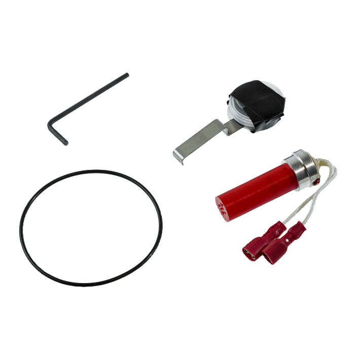 Perkin Elmer SP2 SOURCE REPLACEMENT KIT