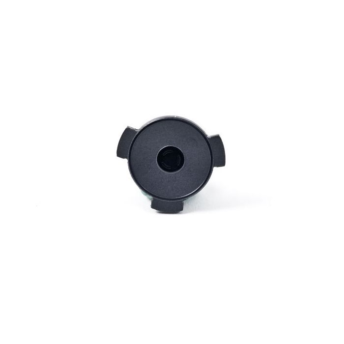 Thermo VALVE ROTOR (E3)