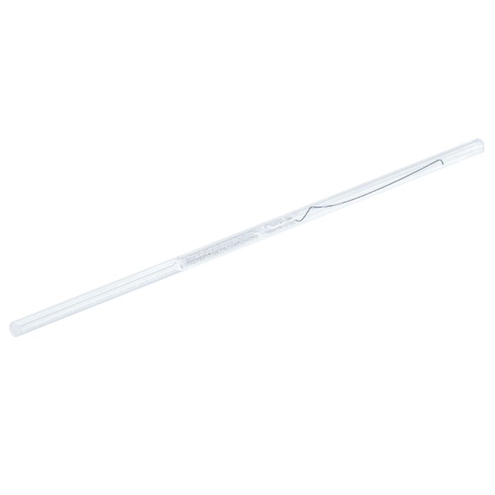 Perkin Elmer PACKED TRAP TUBE