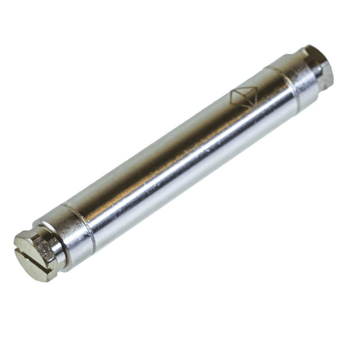 Perkin Elmer CHARCOAL FILTER