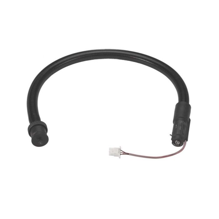 Perkin Elmer HEADSPACE STANDARD TRANSFER LINE