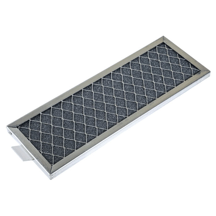 Perkin Elmer REPL. AIR FILTER FOR OPTIMA 2000/4000
