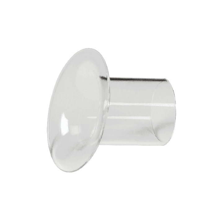 Perkin Elmer QUARTZ BONNET FOR 2X00/4X00/5X00/7X00