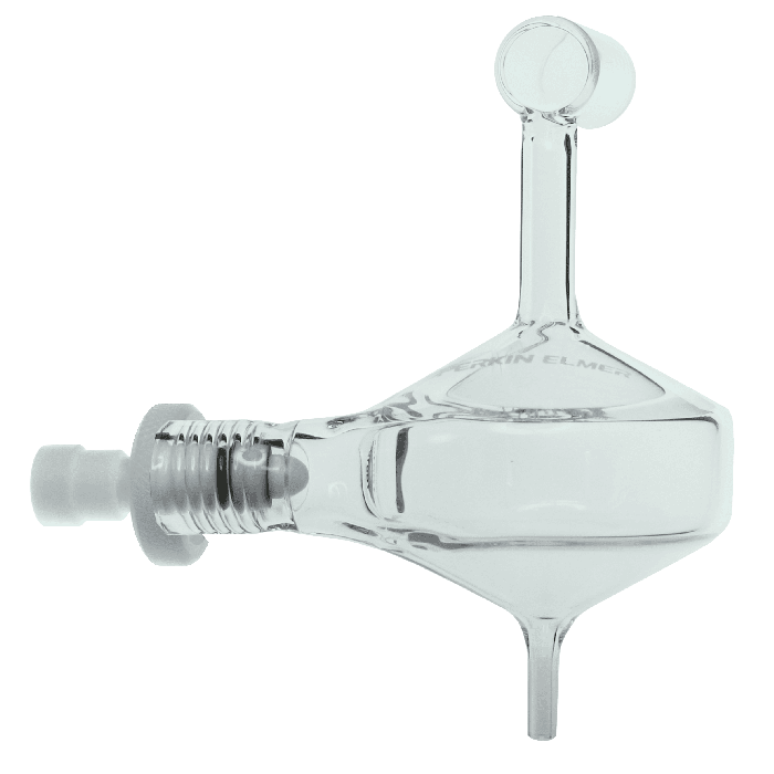 Perkin Elmer O-RING FREE CYCLONIC 2X00/4X00/5X00/7X00