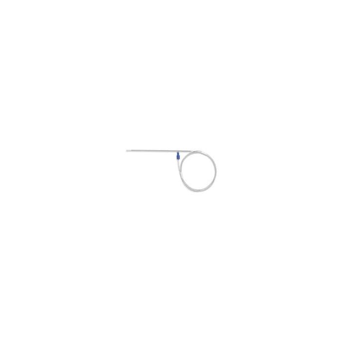 Perkin Elmer SC AUTOSAMPLER PROBE, TEFLON 1.0MM ID