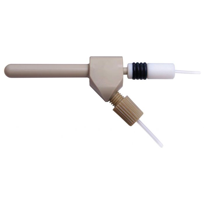 Perkin Elmer DURAMIST NEBULIZER 1.0 ML/MIN