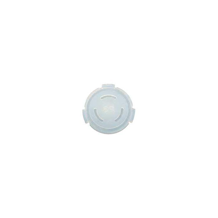 Perkin Elmer P7 FAST VALVE ROTOR PFA 1 MM BORE