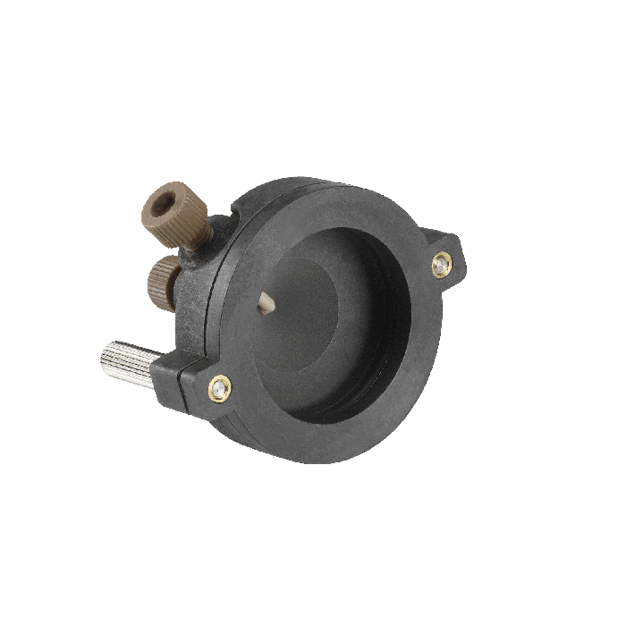 Perkin Elmer GEMTIP CROSS-FLOW II NEBULIZER