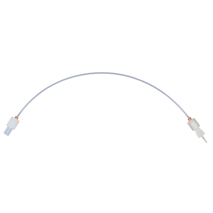 Perkin Elmer LIQUID-END CONNECTOR KIT, 10 INCHES