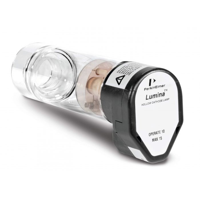 Perkin Elmer LUMINA HOLLOW CATHODE 2 LAMP - CU