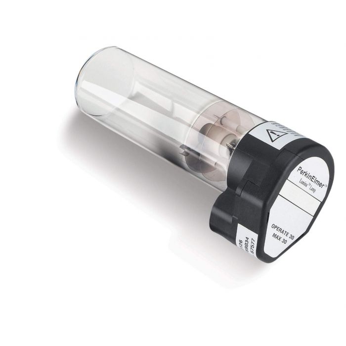 Perkin Elmer LUMINA HOLLOW CATHODE 2 LAMP - FE