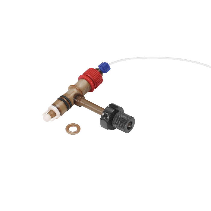 Perkin Elmer NEBULIZER KIT FOR AANALYST 200/400