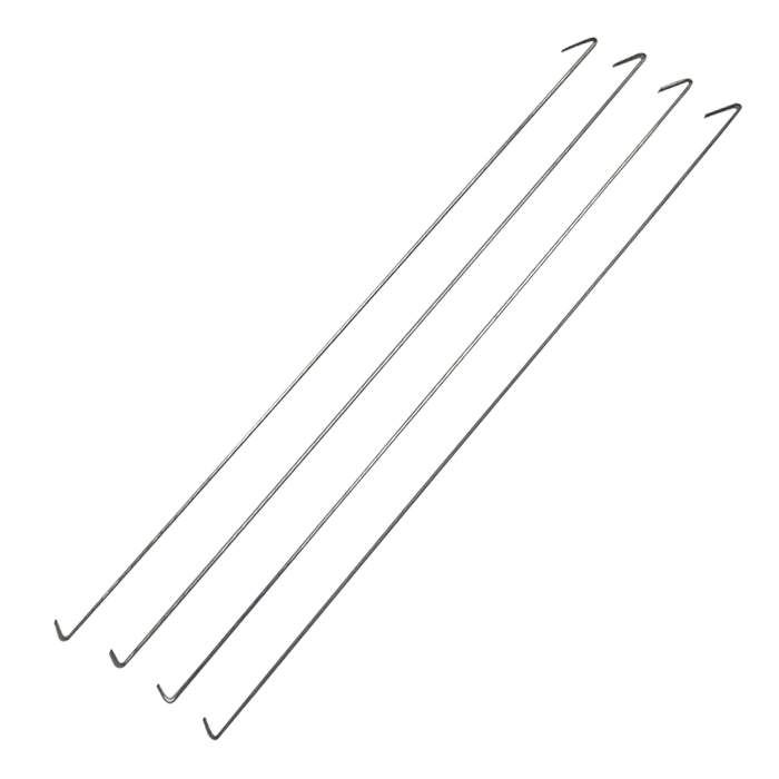 Perkin Elmer NICHROME HANGDOWN WIRE KIT