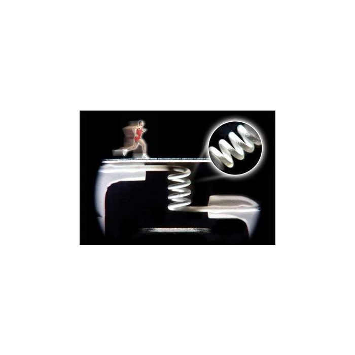 Perkin Elmer MARATHON FILAMENT FOR GC/MS