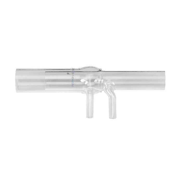 Perkin Elmer QUARTZ TORCH FOR ELAN/NEXION