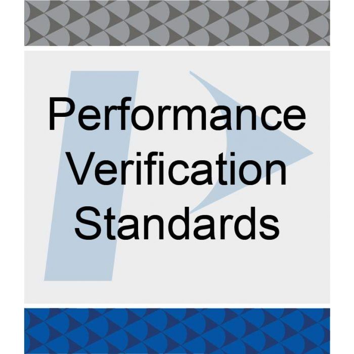 Perkin Elmer NEXION STDDRC MODE DET.LIMIT BLANK 100ML