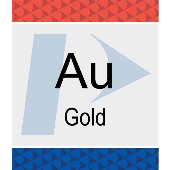 Perkin Elmer AU 1,000 ?G/ML10% HCL ICP 125 ML