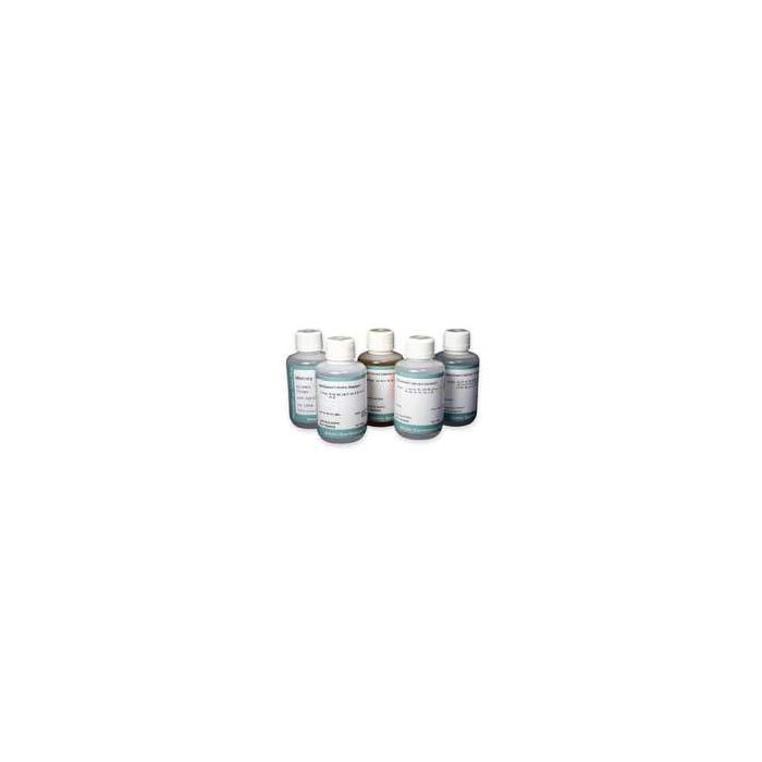 Universal Data Acquisition Standards Kit