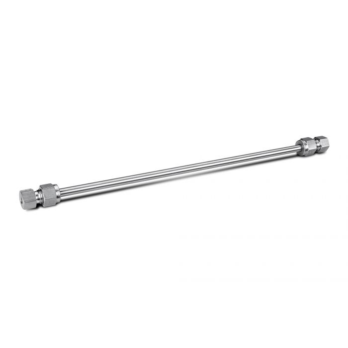 Waters Spherisorb SCX Column, 80Ã?, 10 Âµm, 4.6 mm X 250 mm, 1 /pk;