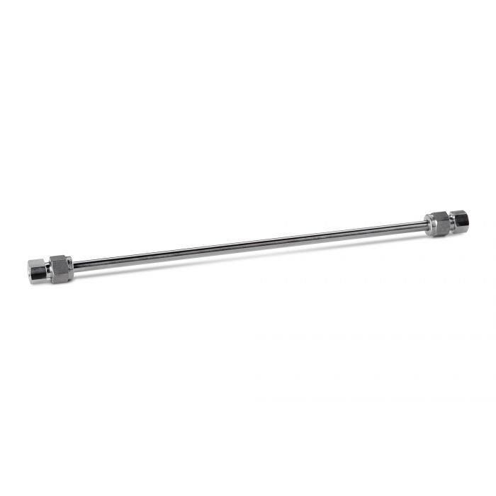 PSS845619 » Waters Spherisorb ODS1 Column, 80Ã?, 10 Âµm, 4 mm X 250 mm ...