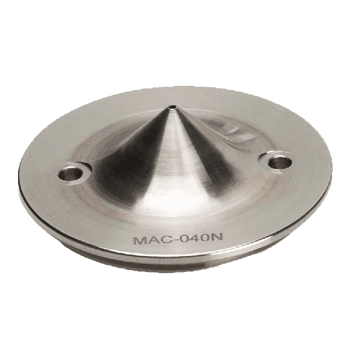 Perkin Elmer NICKEL SKIMMER CONE FOR NEXION