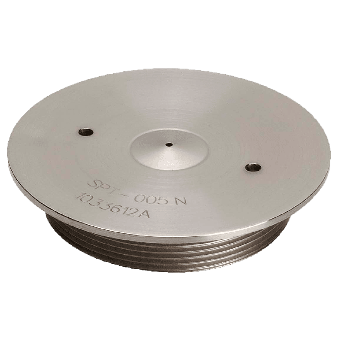 Perkin Elmer NICKEL SAMPLER CONE FOR NEXION