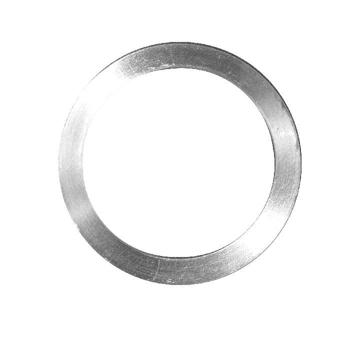 Perkin Elmer GASKET SAMPLER