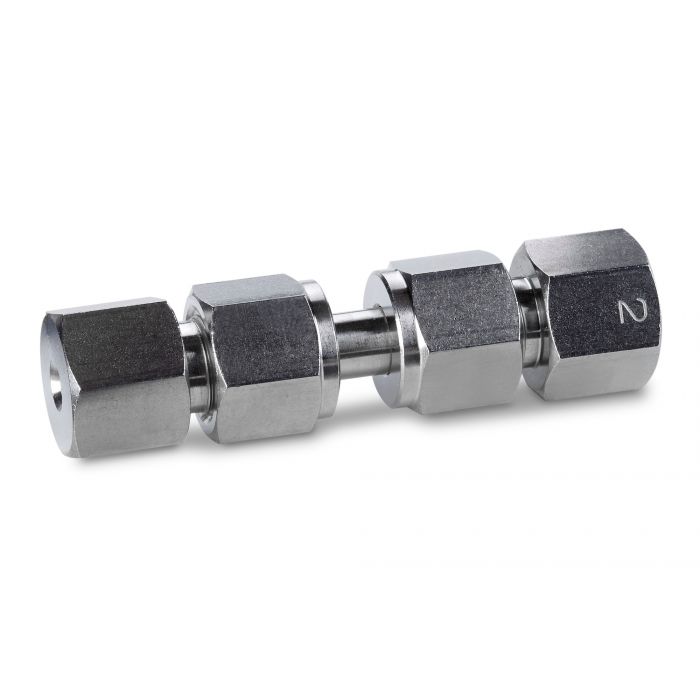 Waters Ultrahydrogel Guard DP Column, 120 Ã?, 6 Âµm, 6 mm x 40 mm, 10