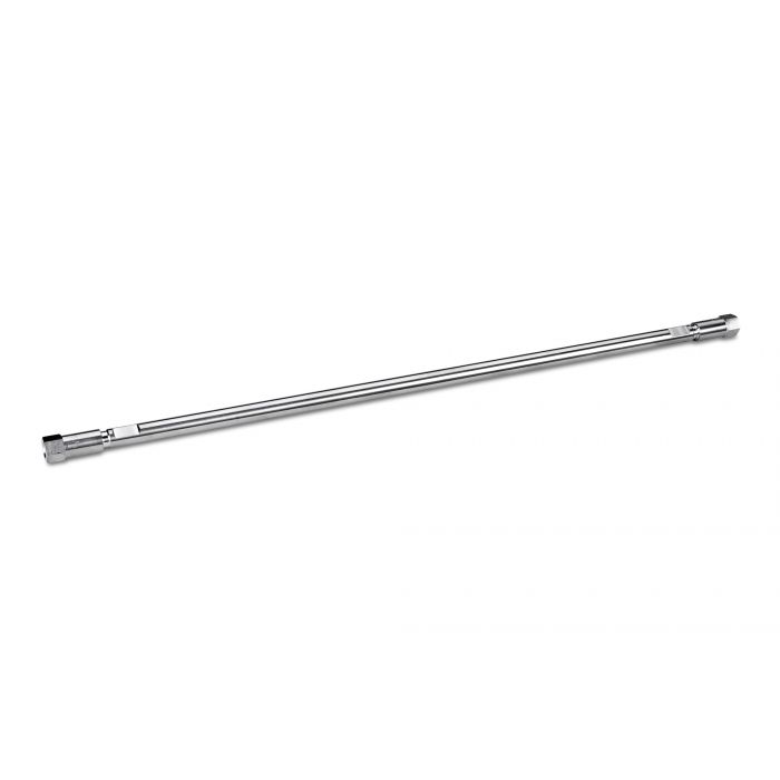 Waters Nova-Pak C18 Column, 60Ã?, 4 Âµm, 3.9 mm X 300 mm, 1/pk ;