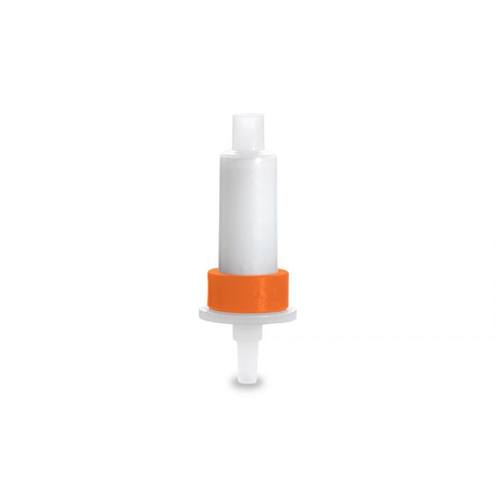 Waters Sep-Pak Florisil Plus Long Cartridge, 910 mg Sorbent pe r Car