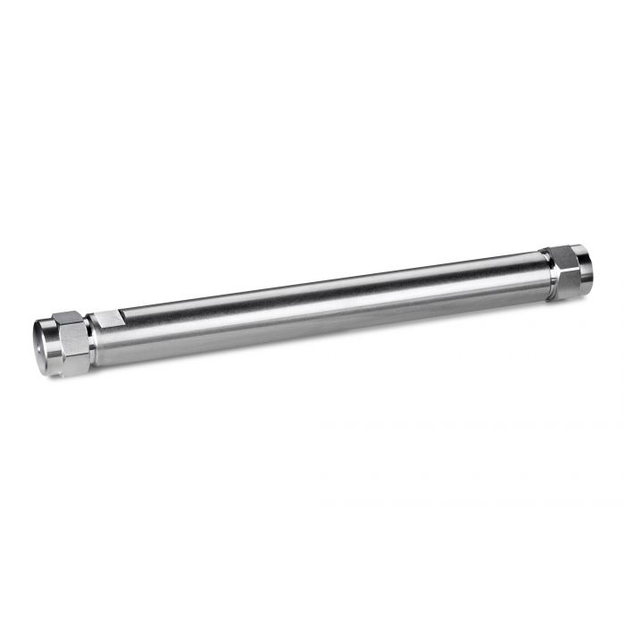 WAT025868 » Waters Ultrastyragel GPC Column, 1000Ã?, 5 Âµm, 19 mm X 300 ...