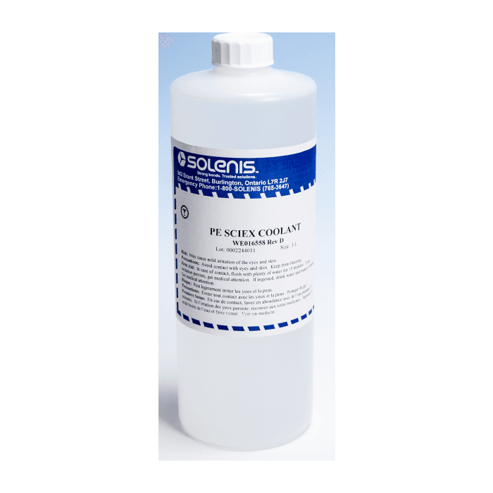 Perkin Elmer COOLANT-1 LITER
