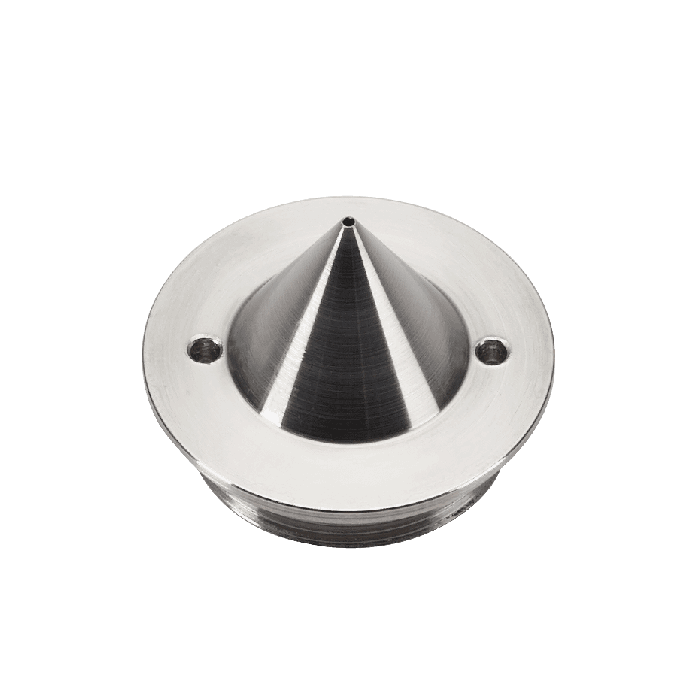 Perkin Elmer NICKEL SKIMMER CONE FOR ELAN