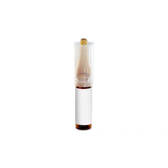 Waters Amino Acid Standard (AccQ-Tag, Pico-Tag, AccQ-Tag Ultra );