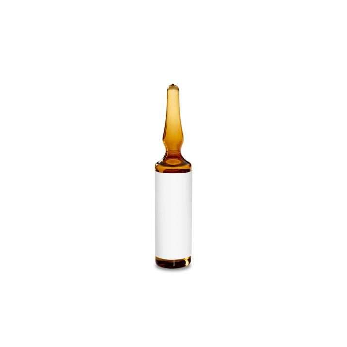 Waters ACQUITY Arc AB 10 mm Cell Test Solution;