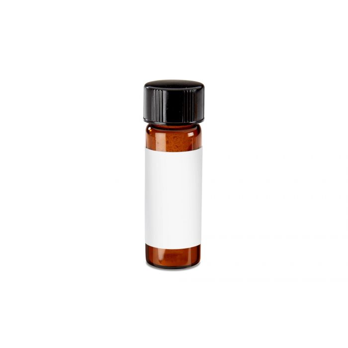 Waters [Glu1]-Fibrinopeptide B Standard;