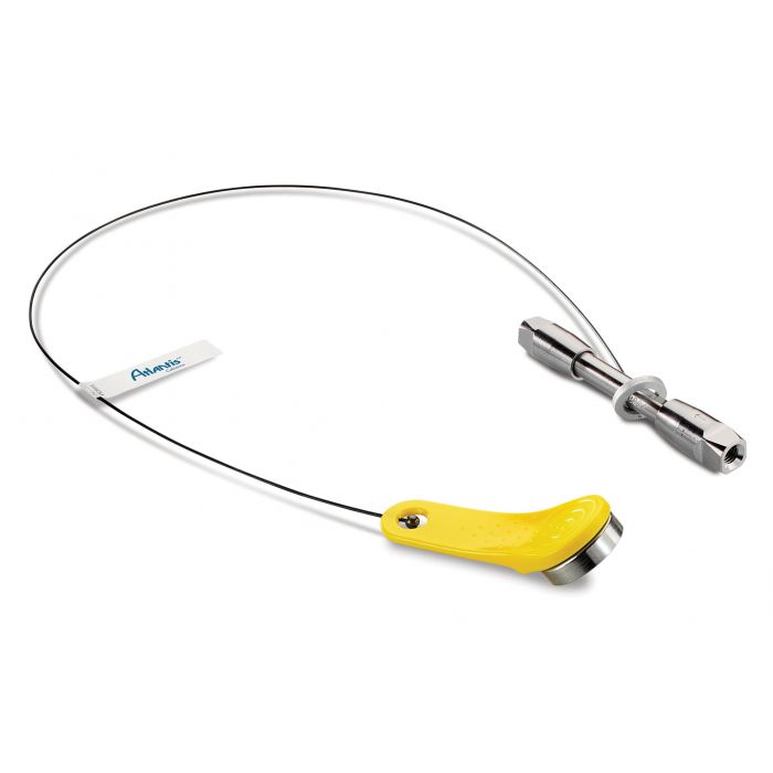 Waters Atlantis Premier BEH C18 AX Column, 1.7 Âµm, 2.1 x 150 mm, 1/