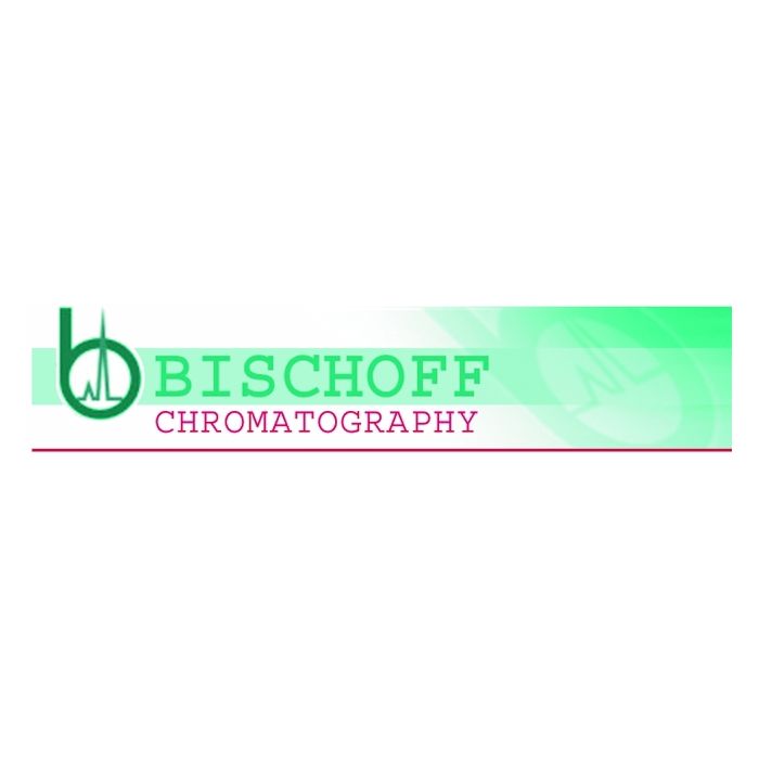 BISCHOFF ProntoSIL Hypersorb ODS 3µm Kartuschen (5 Stk.) PEEK 20 x