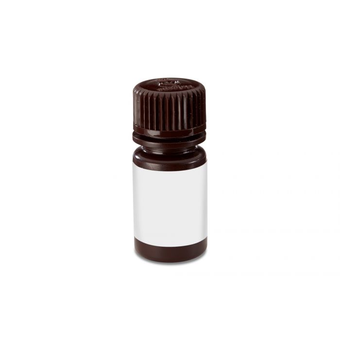 Waters Waters Ammonium Formate Solution â?? Glycan Analysis;
