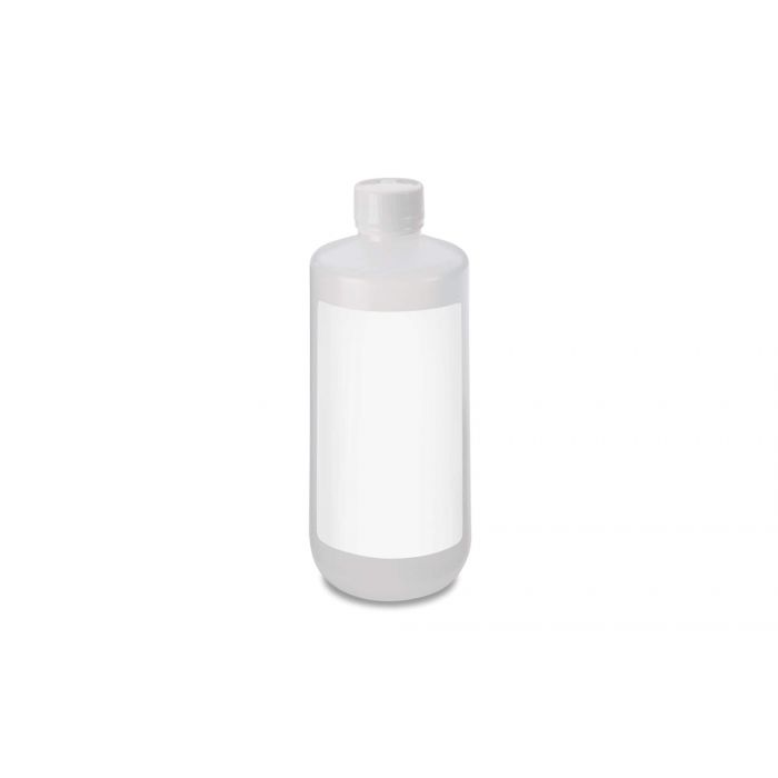 Waters MS Cleaning Solution;