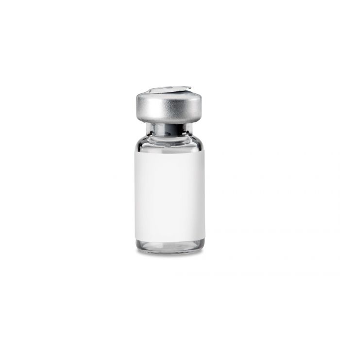 Waters RapiGest SF, 1 mg , 5/pk;