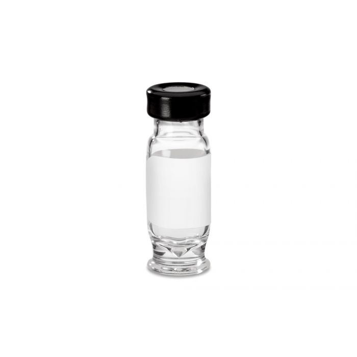 Waters Extractables & Leachables Screening Standard;