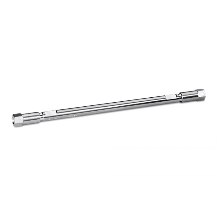 Waters Symmetry C18 Column, 100Ã?, 5 Âµm, 3.9 mm X 150 mm, 1/p k;